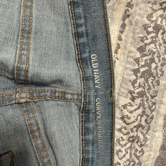 Bootcut jeans - Picture 4 of 4